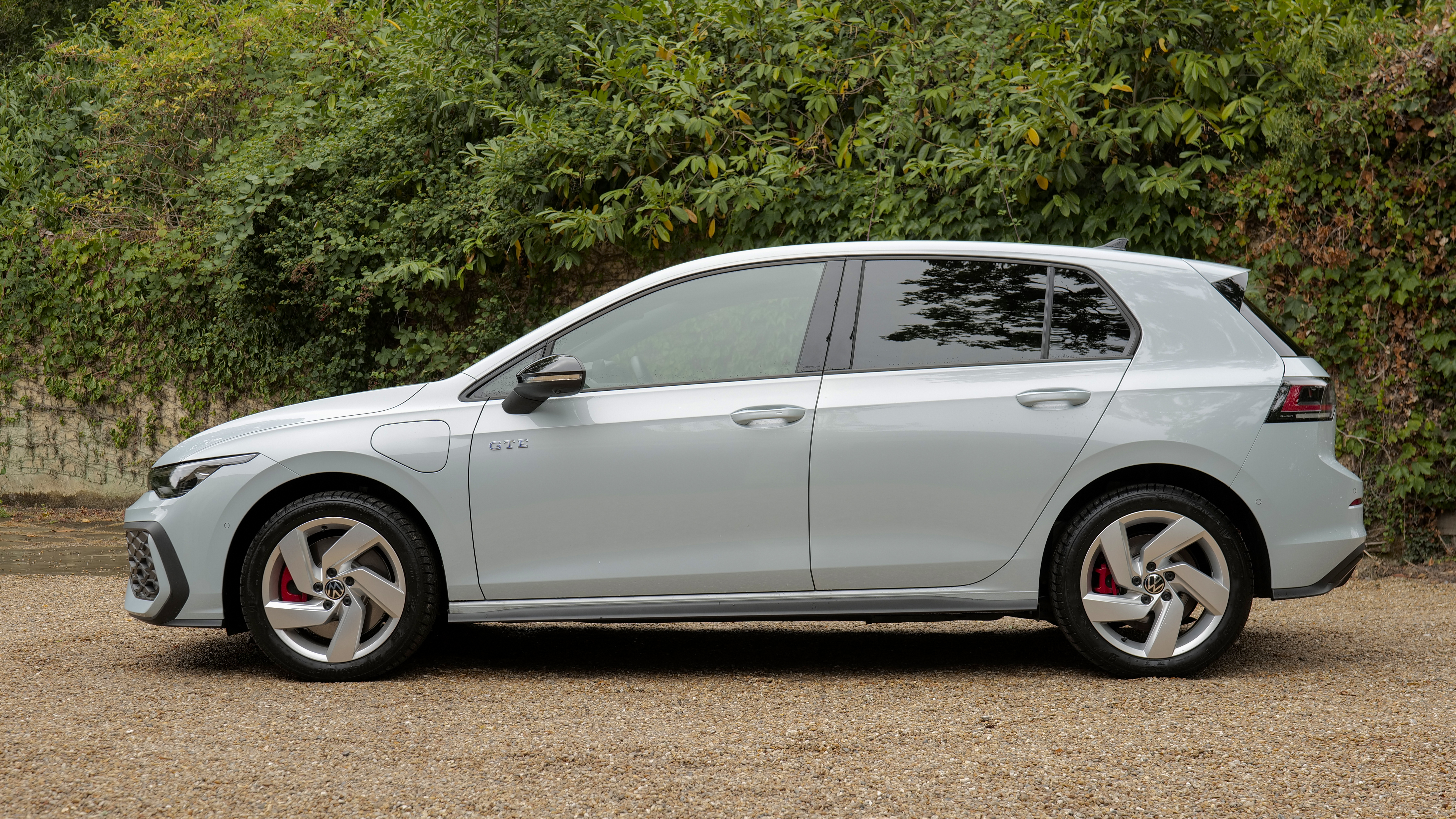 VOLKSWAGEN GOLF HATCHBACK 1.5 TSI 272 GTE eHybrid 5dr DSG